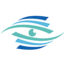 Foresight Logo